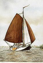 a 117
